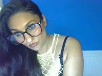 I m emma i like to play on te webcam for your people i want to hear all your fantasy and fetish and i hope to spend a lot of time with you .also on friends2follow : emma1987instagram : sexy.emma1987