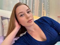 webcamgirl sexchat VictoriaBriant