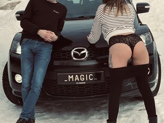 _Magic_