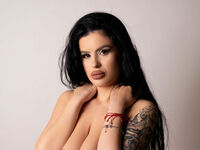 AlyssaBliss