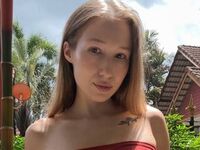 AnnySolane