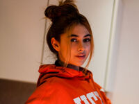 ArianaVegas