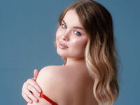 ChloeMay