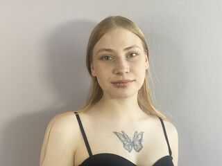 HelaineSchecter