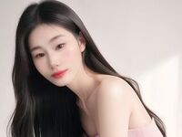 LeslieYi