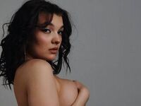 LynetteFairbroth