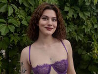 MaisieCrazy