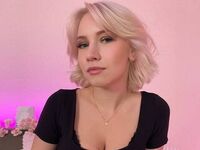 MillyBrawn