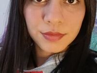 RonalDnaiela