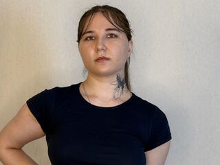 SherryPatton