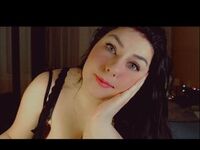 SophiaReese