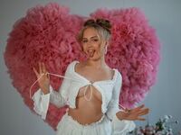 StellaFletcher