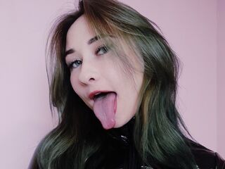 VikaCheers