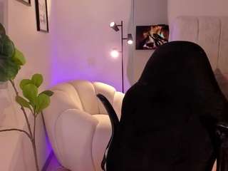 AmyWoods