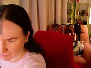 LisaSin