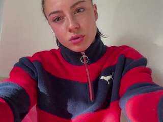 MarjoryNurthen