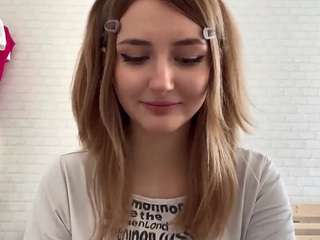 PaulettaRenard
