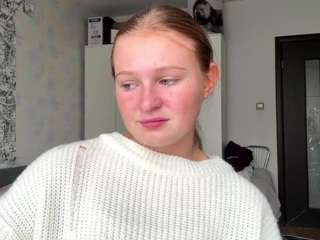 Stacy