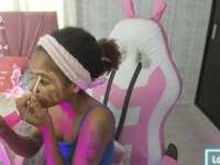 kenia-joee