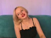 A hot girl with a mesmerizing look and a sincere smile. Confident, passionate and playful, and I know how to give unforgettable emotions and energize. I love flirting, frank conversations and a sensual atmosphere. I can be gentle and affectionate, and I can be bold and temperamental. With me you will feel warm, interesting and very hot. Ready to plunge into the world of pleasure and temptation?