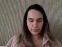 I am a very open, sociable single girl, and also a beautiful sexy companion