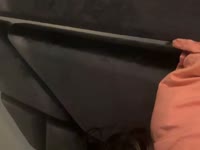 Bonjour je m’appelle alma J’ai 33 ans si tu t’ennuies et que tu as un peu de temps je t’invite à me suivre pour passer un petit moment torride je suis sexy avec beaucoup de savoir-faire