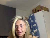 Ik ben stout en ondeugend wil je een gesprek met mij kom gezellig kletsen