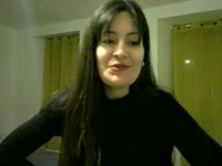 I’m a sensual Latina woman with a soft, feminine and confident presence. I love being admired and desired. I know how to tease with my body, my eyes, and my energy.
If you enjoy watching a woman who is comfortable with her sensuality and knows how to hold your attention, you’re in the right place.