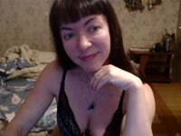I m sexy fitness model.sportsmen,psychologist, blogger,writer. I like to talk and meet whith interesting people!I like to make happy everyone...Freedom and happyness it s very important things in a life on my opinion.