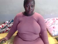 am sexy ebony lady and very romantic in nature, Am very pretty and energetic lady