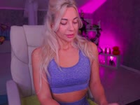 Hi, I’m Bella ✨ I’m confident, feminine and full of energy, but I also have a soft and warm side. I love movement, fresh air, beautiful places, sunshine and taking care of myself. I enjoy playful flirting, genuine attention and that special chemistry that appears when two people feel comfortable together.

I’m attracted to confident, respectful people who know how to enjoy the moment without rushing. When I feel appreciated and relaxed, I open up naturally and become very warm, playful and affectionate.

I love meaningful conversations, eye contact, teasing, emotional connection and moments that feel real rather than forced. For me, the best chemistry is always mutual. ❤️
