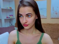 I want to reveal myself sexually and I think this platform is ideal for this) I love erotic dancing, dirty talk, various games with the body and toys, I’m also interested in meeting new people and making friends