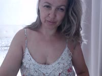 Hello guys welcome
to my free chat! ADD or BUY some credits and join my private or VIP room, I do
whatever you want there... looking forward to see you in my pvt or Vip room :X