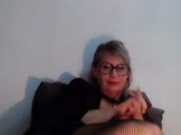 Je suis discrète,coquine ,douce câline ! Tout pour vous faire plaisir messieurs !