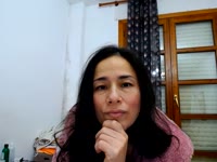 Soy una zorra con ganas de correrme cada segundo que pasa, me encanta comerme una polla, espero que sea la siguiente la tuya.