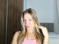 Hi I am Chantal, wanna come and find out how naughty i can be?