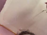 Hey babe welcome to your favourite girl come check my page out see if im your girl