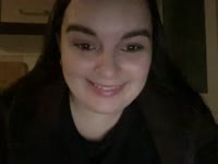 You didn’t just happen to stop by… I can feel it.
A sweet brunette with a magnetic smile and eyes that are easy to read but hard to forget.
I’m tenderness in a single frame, warmth in my voice, and a subtle spark between the lines.
With me, you can laugh, dream, chat about nothing — and feel like you’re exactly where you want to be.
I won’t reveal everything at once — but I promise: every moment spent here will make you want to know me better.
Come on in. I’m already curious about who you are.