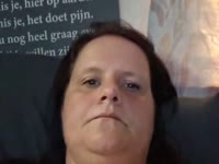 I am a curvy lady from Brabant.
I really love erotica and discovering new things.
I am openminded so almost nothing is taboo. Curious? Discover me... X