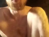 I like extreme.. Love crazy experiments.. Teath brush? Why not! I can Take it in yretra, or stimulate my dick whith tooth paste