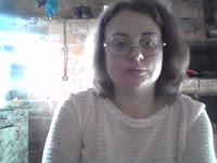 Sometimes I’m quiet and thoughtful, other times I laugh until tears come from a silly joke. I love observing people, catching little details — how they move, talk, look. I believe true attraction hides in the small things. I love nights when you can allow yourself to be a little more open than during the day. I’m not chasing perfection — I prefer to discover real people, with their quirks and unpredictability. Every encounter is a bit of magic, when a random click turns into a story.
I enjoy music that matches the mood, the smell of coffee in the morning, and the cool touch of sheets at night. I’m into photography and films that leave an aftertaste. If you’re not afraid of deep talks, a little flirtation, and genuine emotion — we already have something in common. Maybe right now someone’s scrolling without knowing something new is about to begin…
