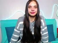 Hi, my name is Emma.I love to have fun, I light up any room with my presence, and I believe that every stranger is just a friend I haven