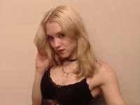 Hi, I’m Eva.
I’m here for real connection, calm energy, and meaningful private moments.I enjoy slow conversations, attentive interaction, and creating a comfortable, intimate space where you can fully relax and be yourself. I’m attentive, responsive, and focused on you — no rush, no pressure, just presence and connection.
If you value quality time, subtle chemistry, and a respectful, warm atmosphere, we’ll get along perfectly