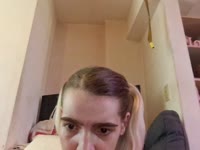 Ik ben een vlaamse blanke vrouw van 29j, ik vind het leuk bekeken te worden. Vlaamse Geile Thuisgemaakte Camvids