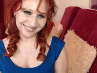  Hot. Sexy. Kinky MILF. 15 + years experience into BDSM & FETISHES ✔️ FEMDOM, FINDOM, ✔️ SPH, JOI, CEI, STRAPON, ✔️  Cum Control, ✔️   sluts & slaves.✔️ Roleplays & outfits, shoes & boots, latex & leather, silk & fur, heels & nylons upskirt & face sitting ✔️ Vanilla & Hard, Toys & tools, TEASE & DENIAL. ✔️ Dick rate, sexting, video & audio calls, ✔️ pre-made vids, pics & gifts & custom orders. Stunning body, sexy boobs with hard nipples, great ass with wet pinky pussy, pretty face with beauty eyes, cute legs & pretty soles - the best feet ever - 4,5 usa size). HD cam, sound, professional light and background