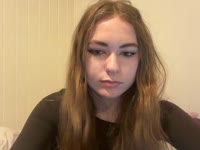 I’m a girl who loves light flirting, sincere emotions, and those special moments when a unique chemistry appears between two people. Sometimes I can be gentle and a little shy, and sometimes playful and very curious. It all depends on the mood… and on who is on the other side of the screen.
I enjoy meeting interesting people, joking, sharing thoughts, and creating an atmosphere that feels warm and a little exciting. I believe that even a simple conversation can become special if it has sincerity, smiles, and a little imagination.
In my free time I love music, cozy evenings, beautiful sunsets, and small joys that make a good mood. And I also like to tease a little.
I appreciate men who can be attentive and confident, but who also keep their sense of humor. Sometimes one right word can create the mood for the whole evening.