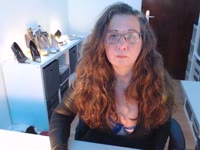 Hallo süßer stehst du auf MILFs ? Da bist du bei mir genau richtig