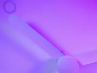 I am an older woman who wants to revive her sexuality. I love experiencing new things that expand my sex life and make me feel young and beautiful again. Do you want to live this experience with me?