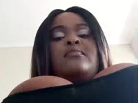 Come fuck this wet tight pussy, wet pussy play, ass shaking, oil shows, fetishes & roleplay, toys, anal excl, domination, femdom, sex stories, peggs, teasing,  ass twerking