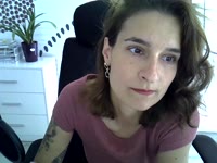 À 36 ans, je suis une femme pleine d
